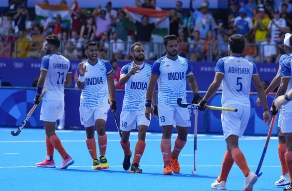 Hindi News