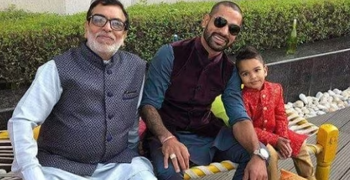 Hindi News