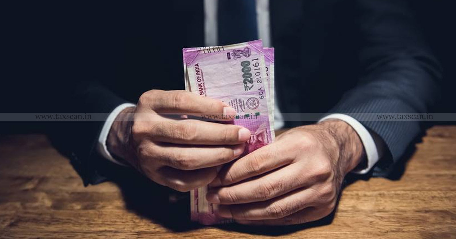 दिल्ली उच्च न्यायालय