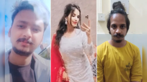 मेरठ
