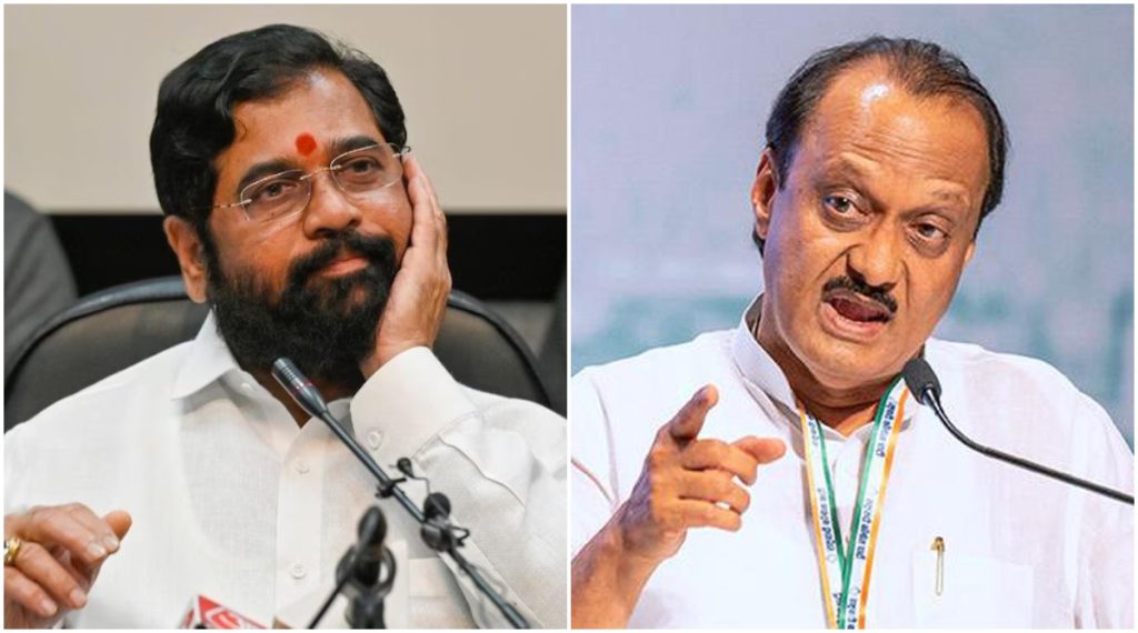 कांग्रेस