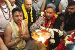 हनी सिंह